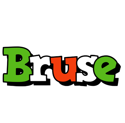 Bruse venezia logo