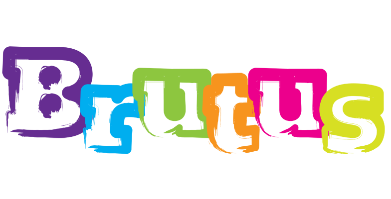 Brutus casino logo