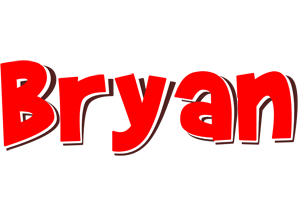 Bryan basket logo