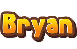 Bryan cookies logo