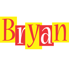 Bryan errors logo