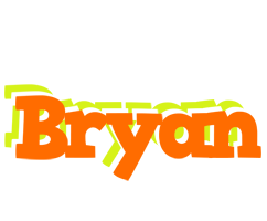 Bryan healthy logo