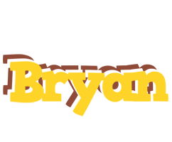 Bryan hotcup logo