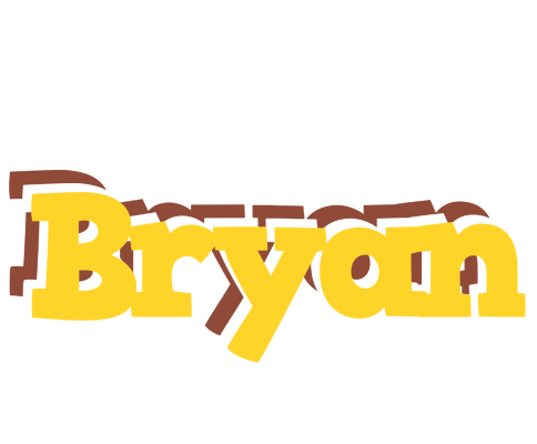 Bryan hotcup logo
