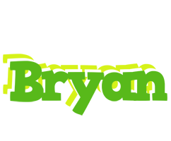 Bryan picnic logo