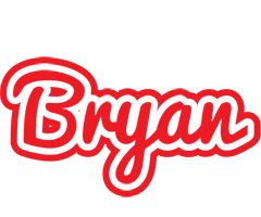 Bryan sunshine logo