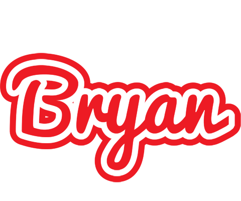 Bryan sunshine logo