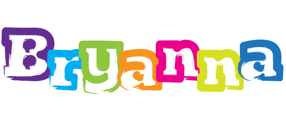 Bryanna casino logo