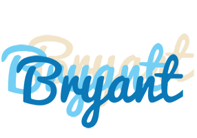 Bryant breeze logo