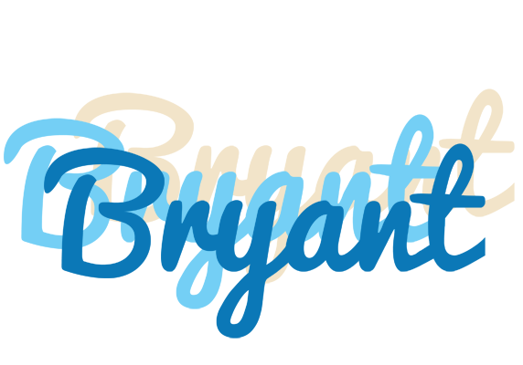 Bryant breeze logo
