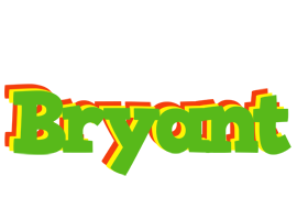 Bryant crocodile logo