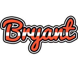 Bryant denmark logo