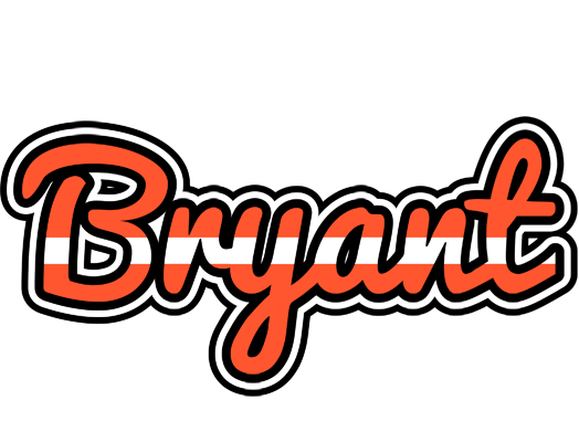 Bryant denmark logo