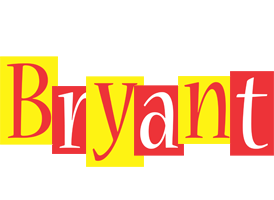 Bryant errors logo