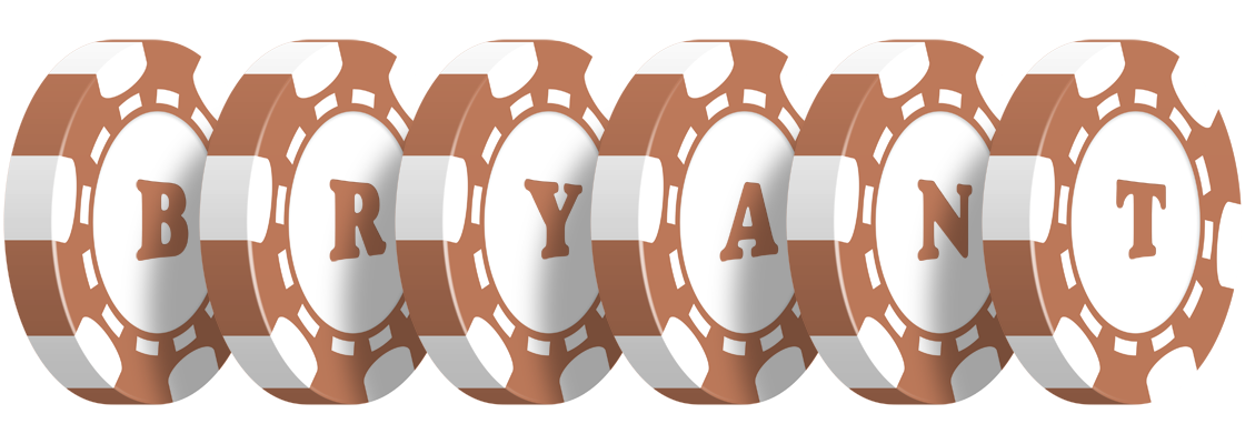 Bryant limit logo