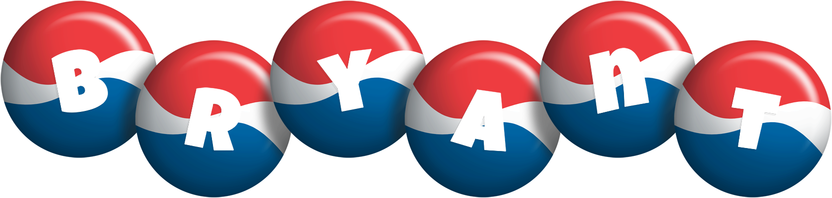 Bryant paris logo