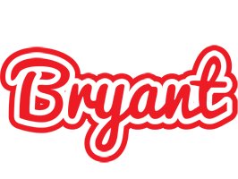 Bryant sunshine logo