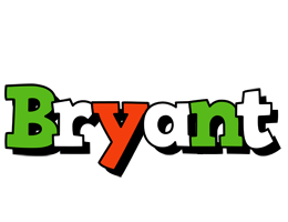 Bryant venezia logo