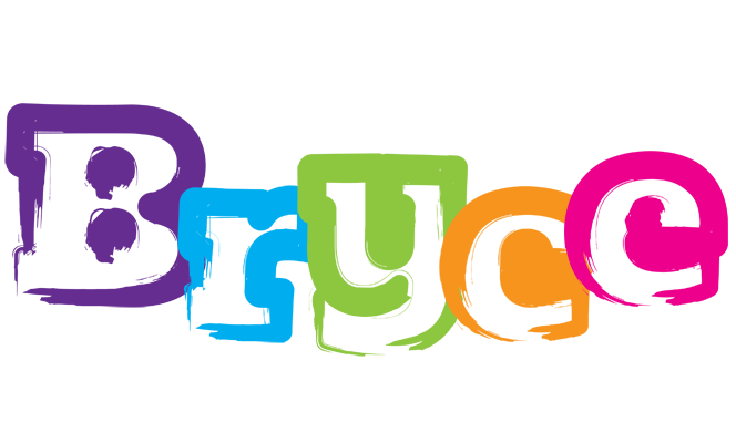 Bryce casino logo