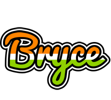 Bryce mumbai logo