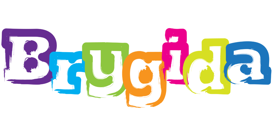 Brygida casino logo