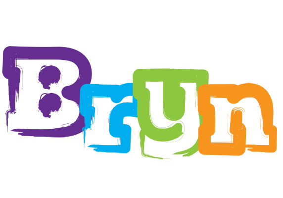 Bryn casino logo
