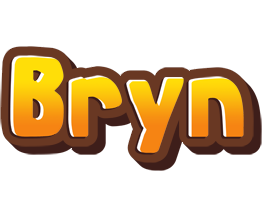 Bryn cookies logo