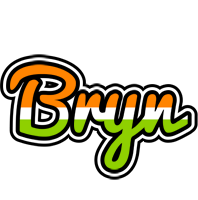 Bryn mumbai logo