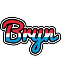 Bryn norway logo