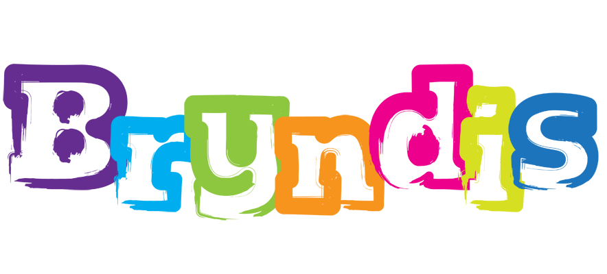 Bryndis casino logo