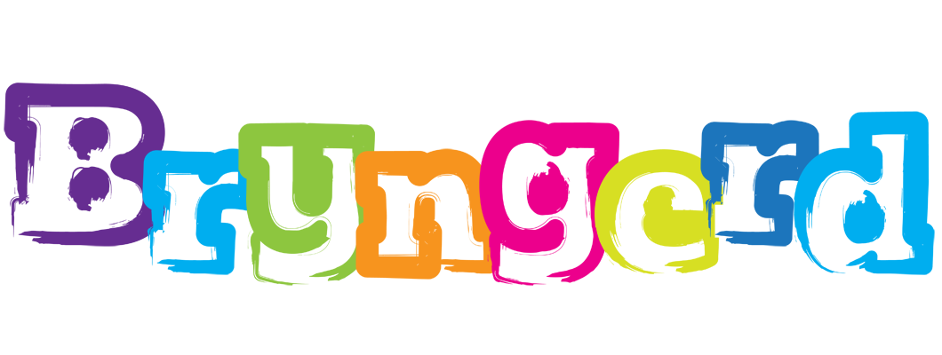 Bryngerd casino logo