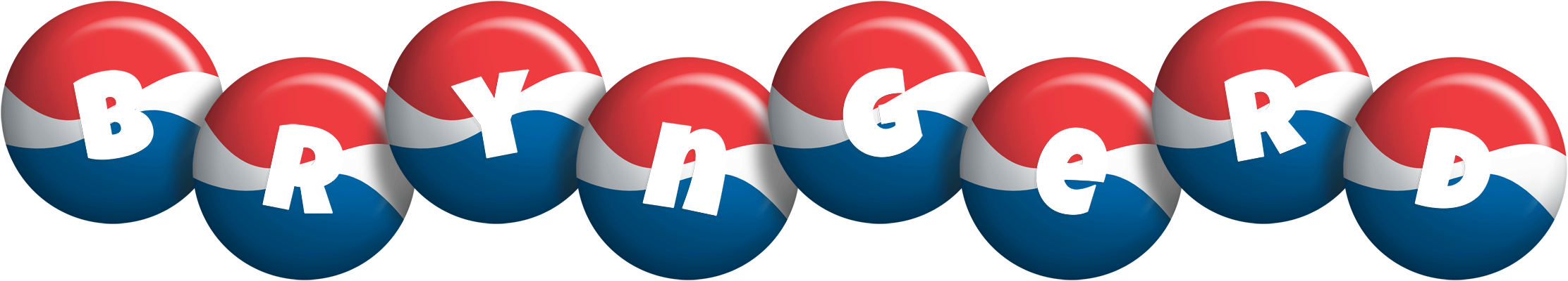 Bryngerd paris logo