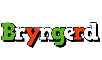 Bryngerd venezia logo