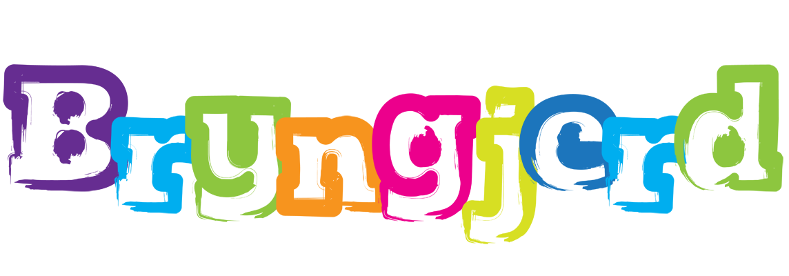 Bryngjerd casino logo