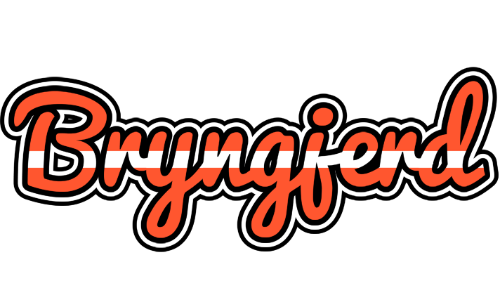 Bryngjerd denmark logo