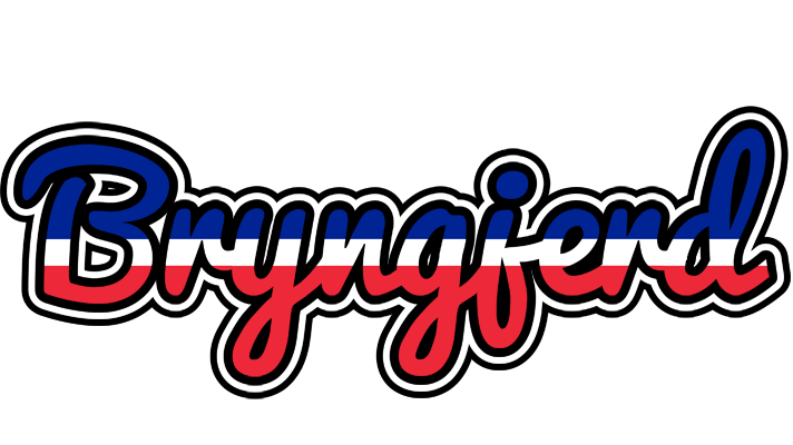 Bryngjerd france logo