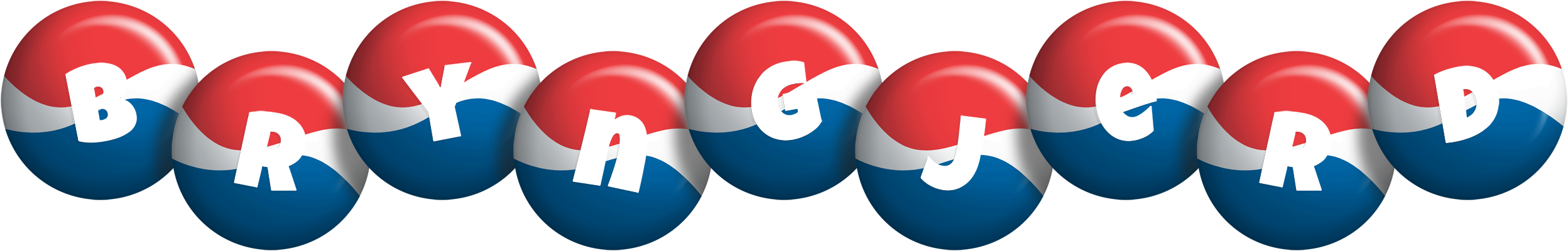 Bryngjerd paris logo