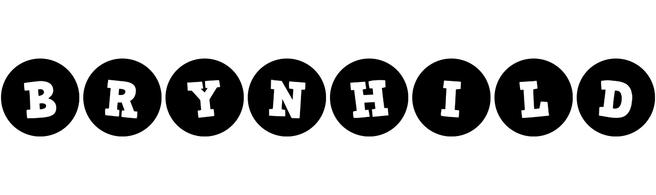 Brynhild tools logo