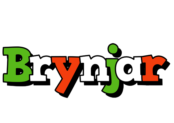 Brynjar venezia logo