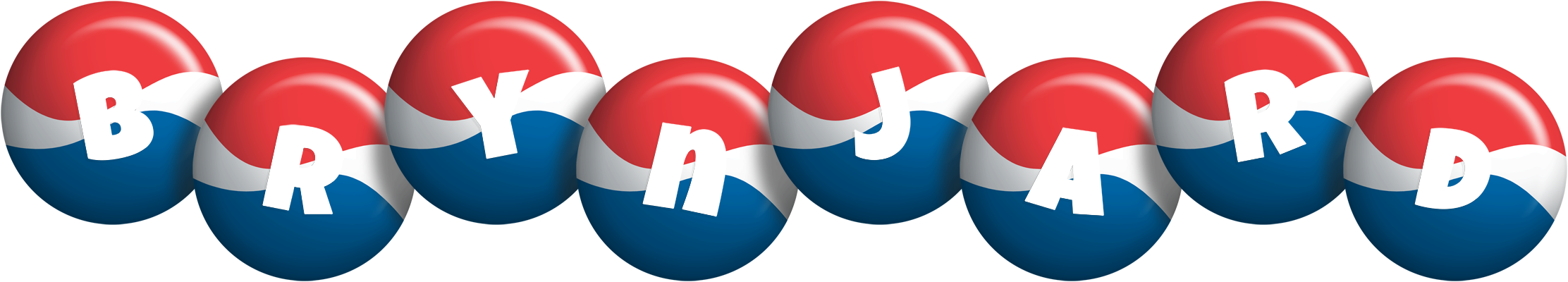 Brynjard paris logo