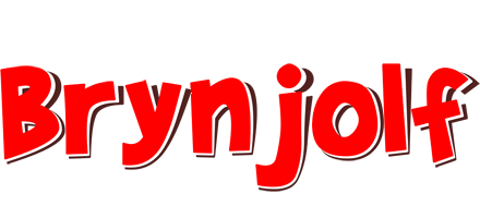 Brynjolf basket logo