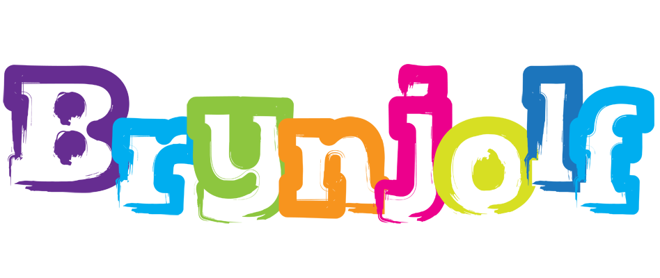 Brynjolf casino logo