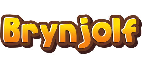 Brynjolf cookies logo