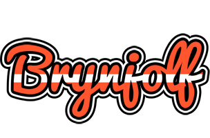 Brynjolf denmark logo