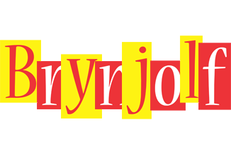 Brynjolf errors logo