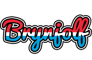 Brynjolf norway logo