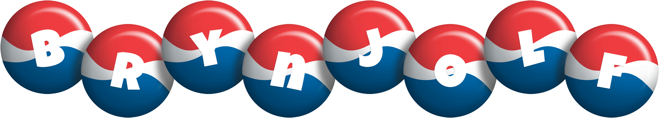 Brynjolf paris logo