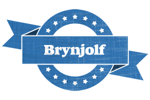 Brynjolf trust logo