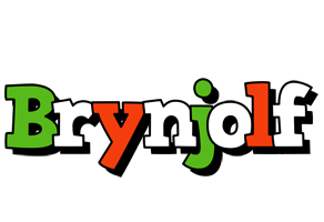 Brynjolf venezia logo