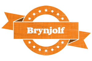 Brynjolf victory logo